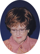 Judith Henkel