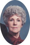 Joann M.  Bowman (McClellan)