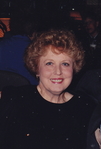 Shirley Ann  Cole (Cross)