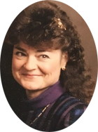 Teresa Brown