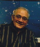 Robert J.  See