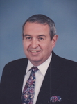 Robert E.  Farrell
