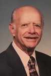 Charles W.  Hadley